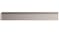 Haier 60cm Integrated Insert Rangehood - Stainless Steel (HP60ICSX4)