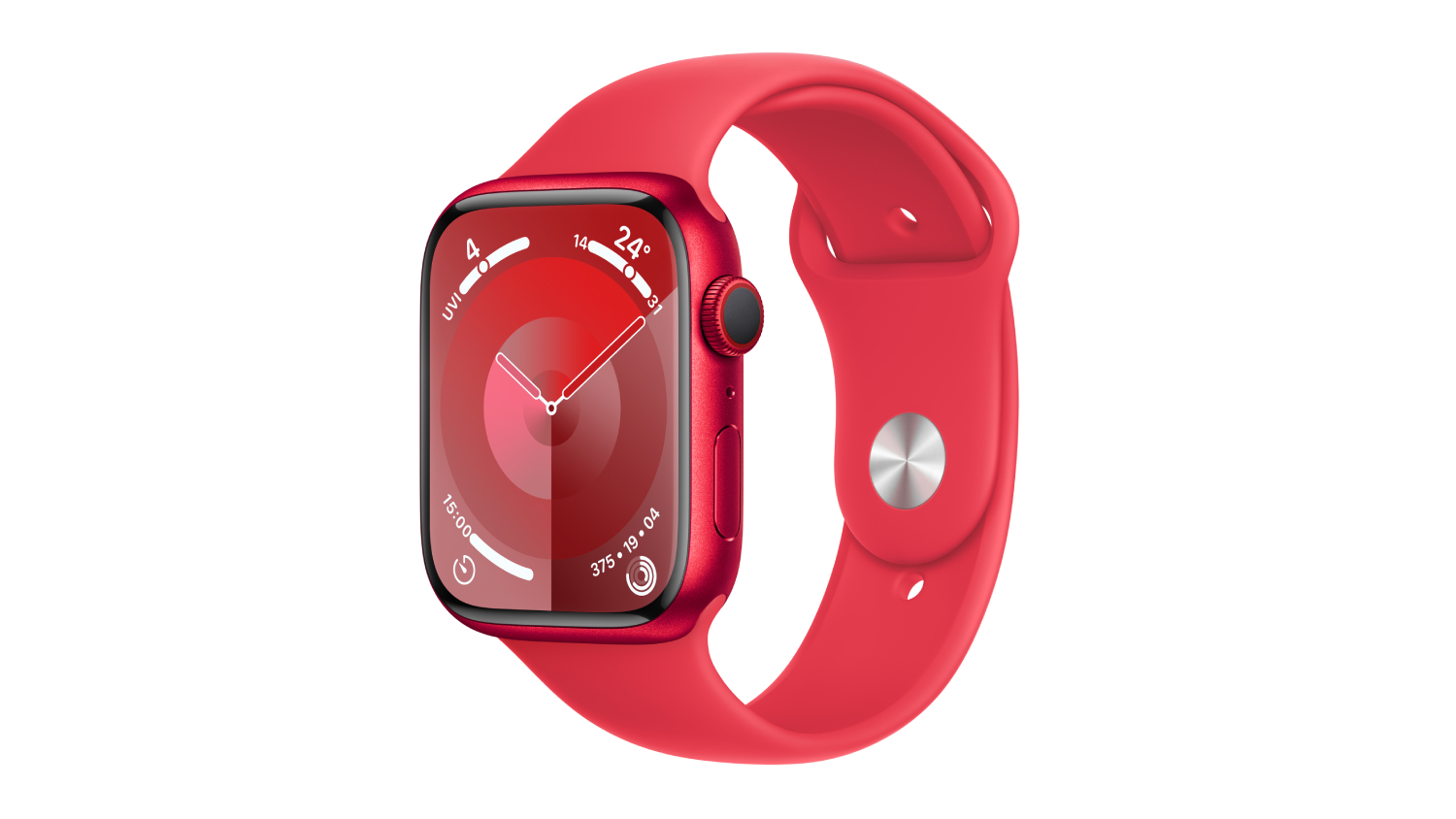 Apple watch harvey clearance norman