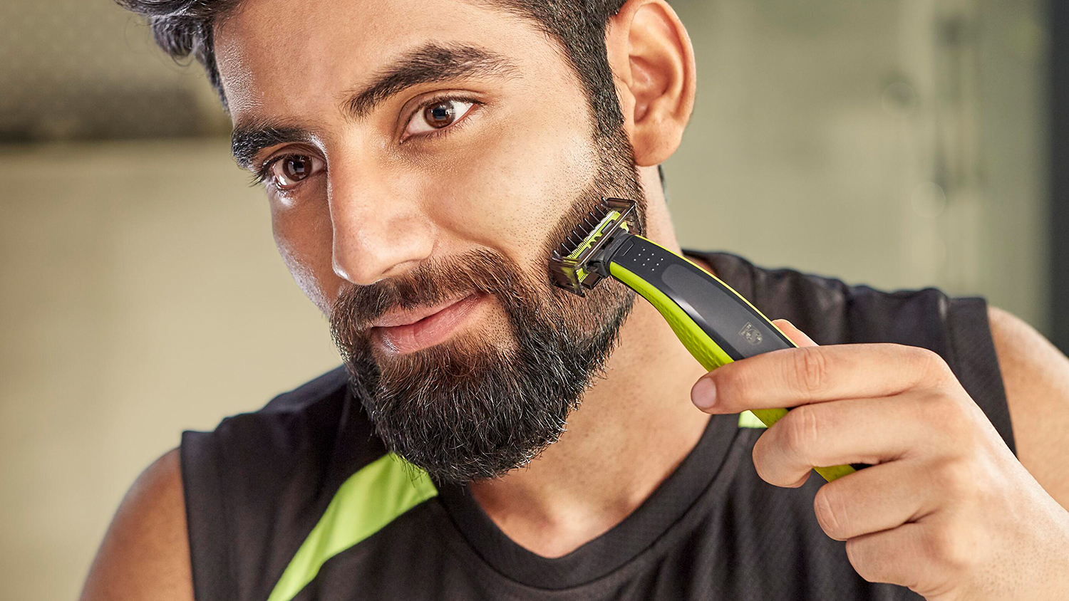 SOGA Cast Iron Frying Pan 26cm Harvey Norman New Zealand