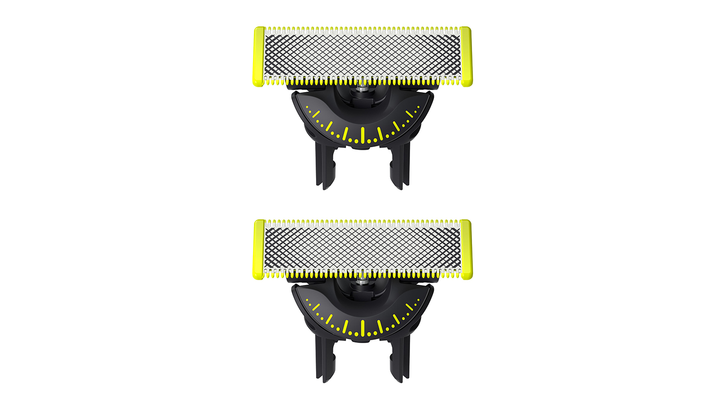 Philips OneBlade 360 Replacement Blade - 2 Pack (QP420/50)