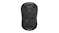 Logitech M240 Silent Wireless Mouse - Graphite