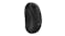 Logitech M240 Silent Wireless Mouse - Graphite