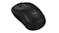 Logitech M240 Silent Wireless Mouse - Graphite