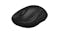 Logitech M240 Silent Wireless Mouse - Graphite