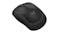 Logitech M240 Silent Wireless Mouse - Graphite