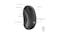 Logitech M240 Silent Wireless Mouse - Graphite