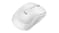 Logitech M240 Silent Wireless Mouse - Off White