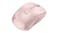 Logitech M240 Silent Wireless Mouse - Rose