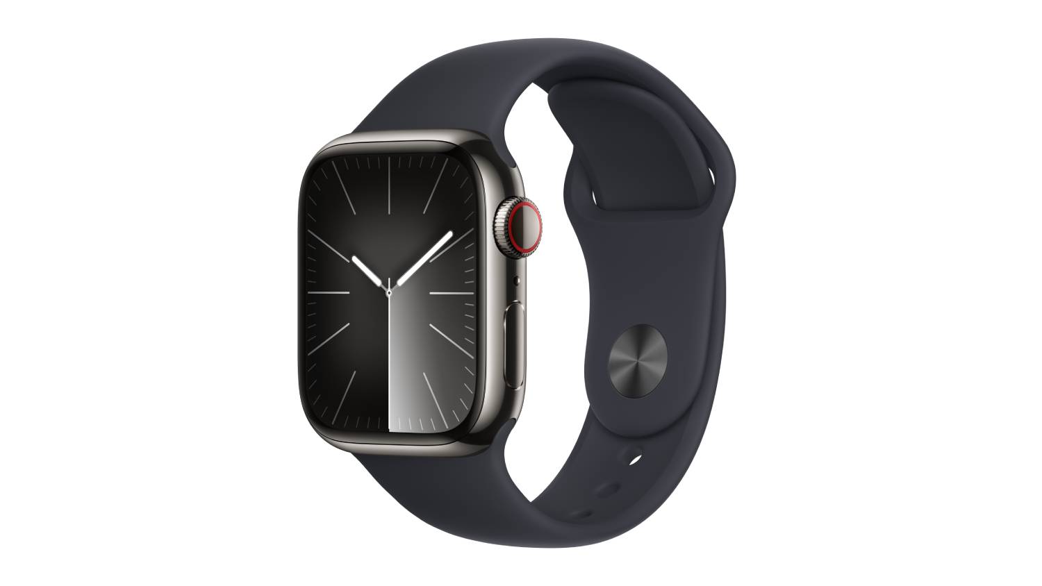 Apple watch series discount 5 harvey norman