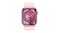 Apple Watch Series 9 - Pink Aluminium Case with Light Pink Sport Loop (45mm, Cellular & GPS, Bluetooth)