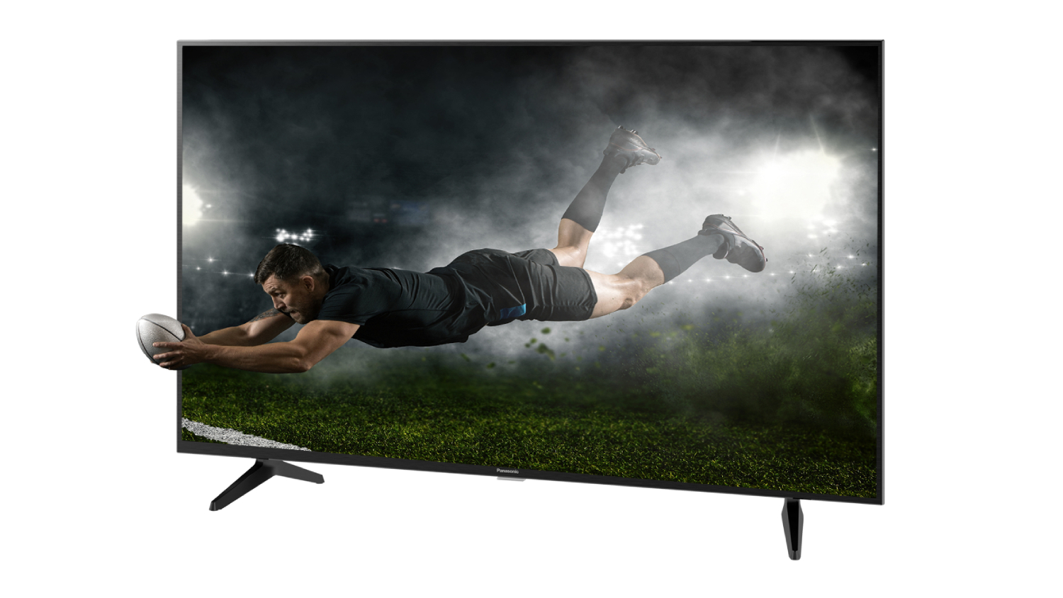 Panasonic 43V型 VIERA TH-43EX600 81X82MwwEEL._UF1000,1000_QL80_.jpg