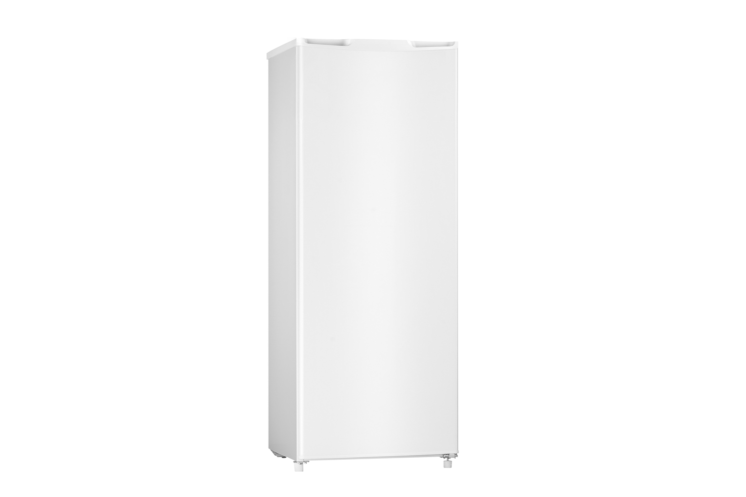 Acqua 177L Vertical Freezer Harvey Norman New Zealand