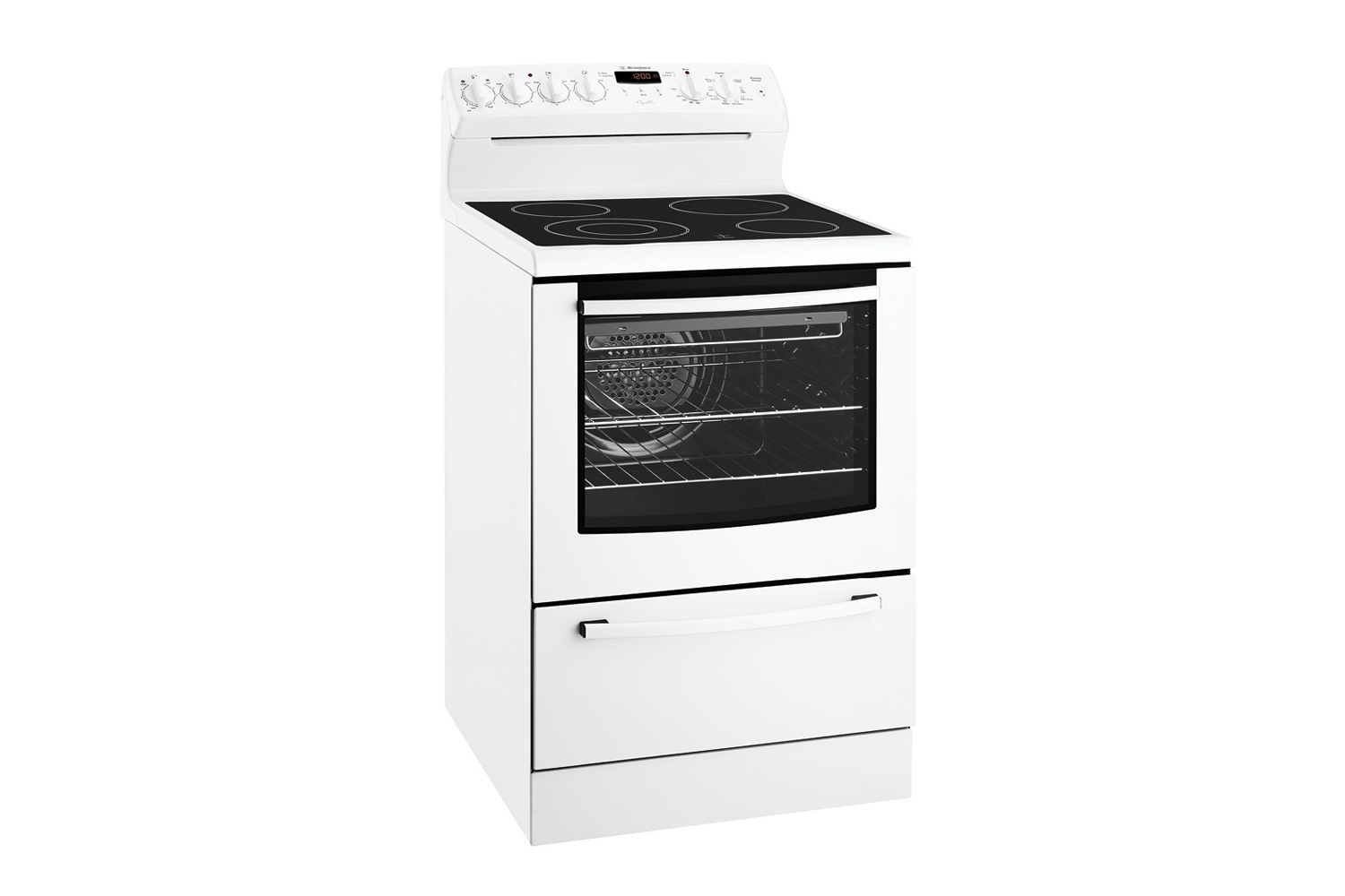 Oven Ovens Convection Oven Freestanding Oven Harvey Norman