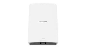 Netgear AX1800 Dual Band Multi-Gig Wi-Fi 6 Access Point (WAX610Y) w/ PoE, Netgear Insight