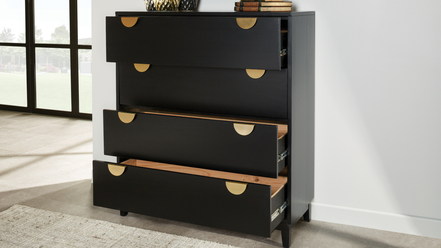 Dressers, Drawers, Tallboy & Lowboy Harvey Norman New Zealand