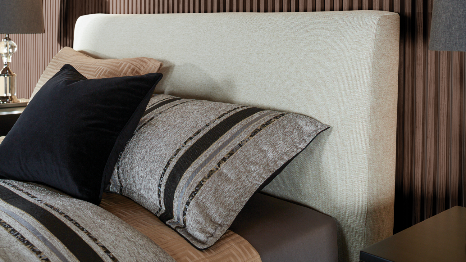 Bronte King Single Bed Frame Harvey Norman New Zealand