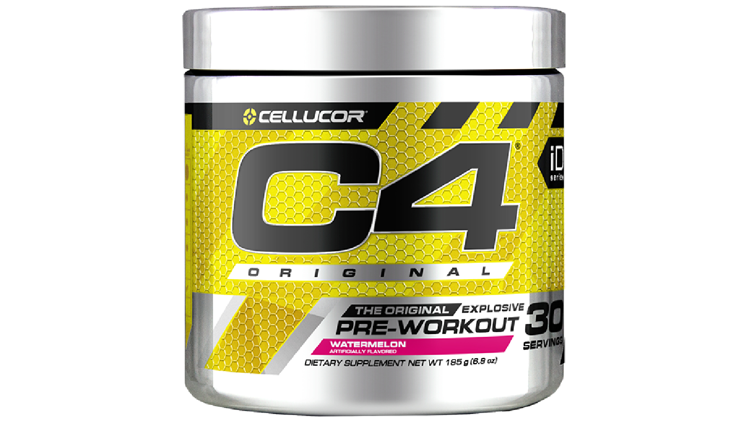 Cellucor | Harvey Norman New Zealand