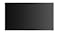 Fisher & Paykel 30cm Auxiliary Modular 2 Zone Induction Cooktop - Black (Series 11/CI302DB1)