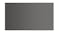 Fisher & Paykel 30cm Auxiliary Modular 2 Zone Induction Cooktop - Grey (Series 11/CI302DG1)