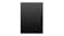 Fisher & Paykel 39cm Auxiliary Modular 2 Zone Induction Cooktop - Black (Series 11/CI392DB1)