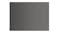 Fisher & Paykel 39cm Auxiliary Modular 2 Zone Induction Cooktop - Grey (Series 11/CI392DG1)