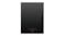 Fisher & Paykel 39cm Primary Modular 2 Zone Induction Cooktop - Black (Series 11/CI392DTTB1)