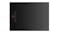 Fisher & Paykel 39cm Primary Modular 2 Zone Induction Cooktop - Black (Series 11/CI392DTTB1)