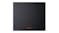 Fisher & Paykel 60cm 4 Zone Low Current Induction Cooktop - Black Glass (Series 5/CI604CTPB1)