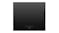Fisher & Paykel 60cm Primary Modular 4 Zone Induction Cooktop - Black (Series 9/CI604DTTB1)