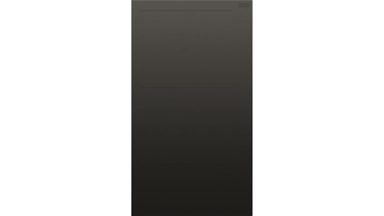 Fisher & Paykel 76cm Primary Modular 4 Zone Induction Cooktop - Black (Series 9/CI764DTTB1)