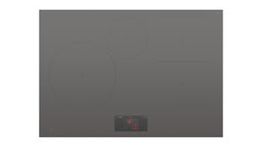 Fisher & Paykel 76cm Primary Modular 4 Zone Induction Cooktop - Grey (Series 9/CI764DTTG1)