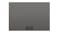 Fisher & Paykel 76cm Primary Modular 4 Zone Induction Cooktop - Grey (Series 9/CI764DTTG1)