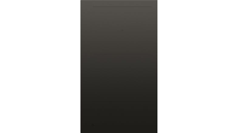 Fisher & Paykel 90cm Primary Modular 5 Zone Induction Cooktop - Black (Series 9/CI905DTTB1)