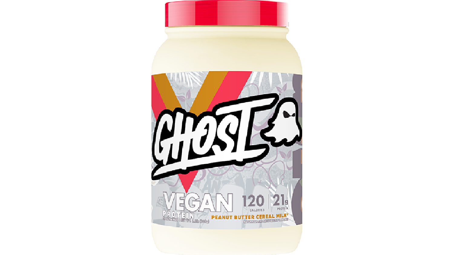 Ghost Harvey Norman New Zealand