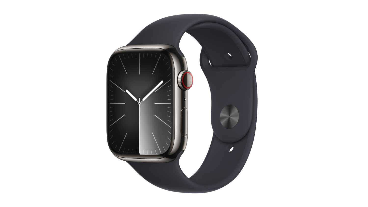 Apple watch harvey discount norman series 5