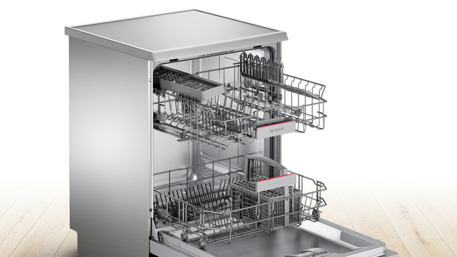 Harvey norman sale bosch dishwashers