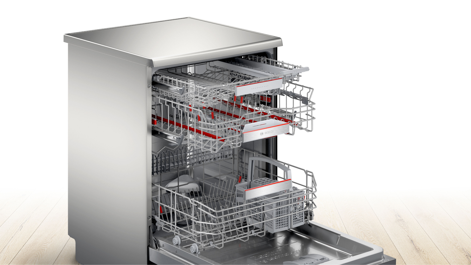 Dishwasher Fisher & Paykel, Bosch & More Harvey Norman New Zealand