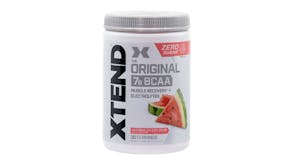 Xtend BCAA Intra-Workout Hydration Suppliment - Watermelon Explosion (30 srv.)