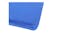 Furry Best Friend Cooling Pet Mat Large - Blue