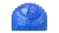 Charlie's Freezy Ball Dog Toy - Blue