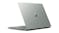 Microsoft Surface Laptop Go 3 12.4" - Intel Core i5 8GB-RAM 256GB-SSD - Sage