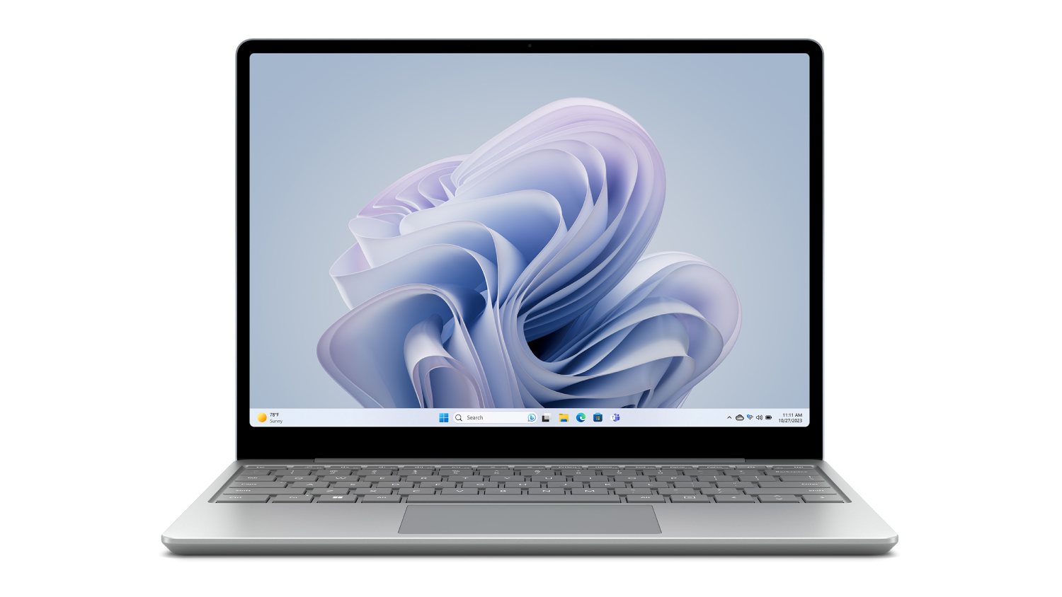 Microsoft マイクロソフト Surface Go 3 Amazon.co.jp: マイクロソフト Surface Laptop Go 3 / Office