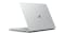 Microsoft Surface Laptop Go 3 12.4" - Intel Core i5 16GB-RAM 256GB-SSD - Platinum