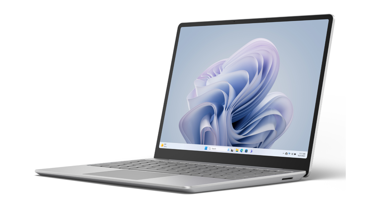2298)Surface Laptop 4 i7 512GB 16G セール(Microsoft Surface 2298)Surface Laptop 4 i7 512GB 16G セール(Microsoft Surface