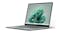 Microsoft Surface Laptop Go 3 12.4" - Intel Core i5 16GB-RAM 256GB-SSD - Sage