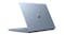 Microsoft Surface Laptop Go 3 12.4" - Intel Core i5 16GB-RAM 256GB-SSD - Ice Blue