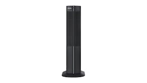 Dimplex 67.2cm Heating & Cooling + Humidifier Tower Fan
