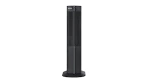 Dimplex 67.2cm Heating & Cooling + Humidifier Tower Fan