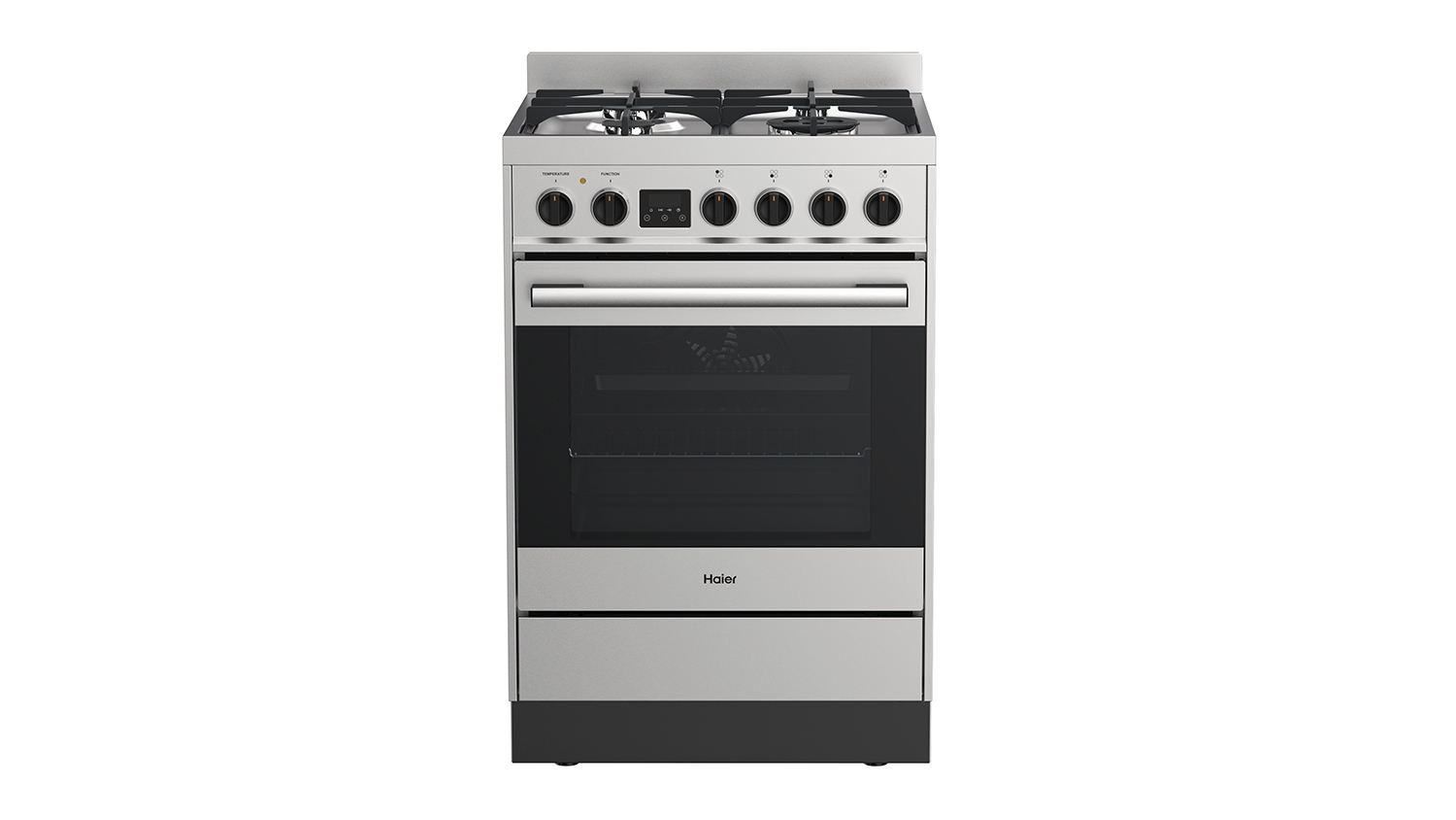 Harvey norman gas oven and outlet cooktop