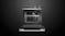 Fisher & Paykel 60cm Pyrolytic 9 Function Built-In Oven - Stainless Steel (Series 7/OB60SD9PX2)